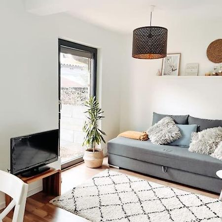 *Top*+Allgaeu*Familie*Netflix*Mit Garten & *Ps4* Kaufbeuren Buitenkant foto