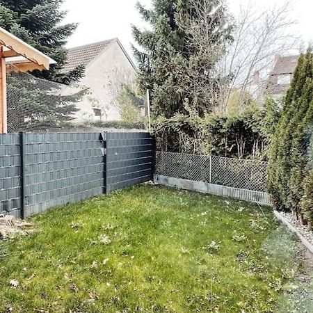 *Top*+Allgaeu*Familie*Netflix*Mit Garten & *Ps4* Kaufbeuren Buitenkant foto