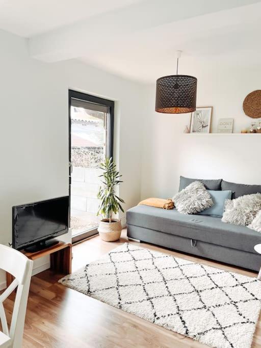 *Top*+Allgaeu*Familie*Netflix*Mit Garten & *Ps4* Kaufbeuren Buitenkant foto
