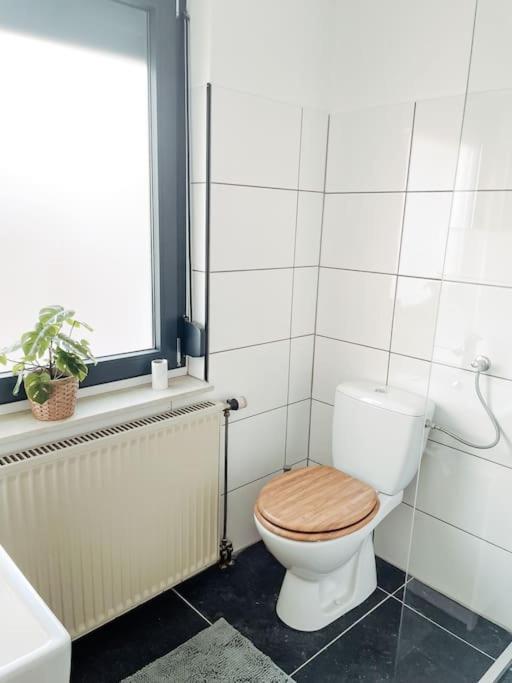 *Top*+Allgaeu*Familie*Netflix*Mit Garten & *Ps4* Kaufbeuren Buitenkant foto
