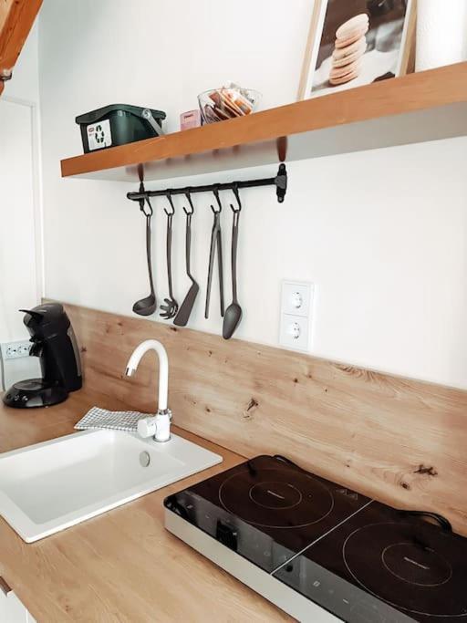 *Top*+Allgaeu*Familie*Netflix*Mit Garten & *Ps4* Kaufbeuren Buitenkant foto