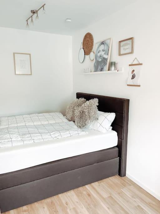 *Top*+Allgaeu*Familie*Netflix*Mit Garten & *Ps4* Kaufbeuren Buitenkant foto