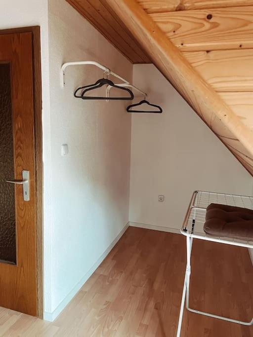*Top*+Allgaeu*Familie*Netflix*Mit Garten & *Ps4* Kaufbeuren Buitenkant foto