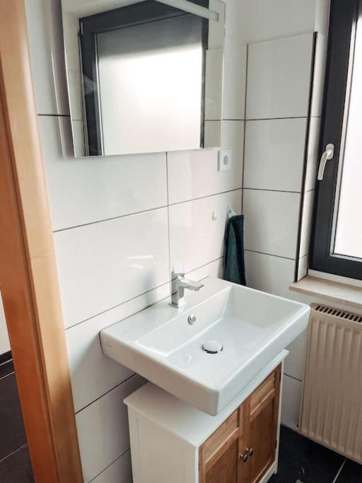 *Top*+Allgaeu*Familie*Netflix*Mit Garten & *Ps4* Kaufbeuren Buitenkant foto