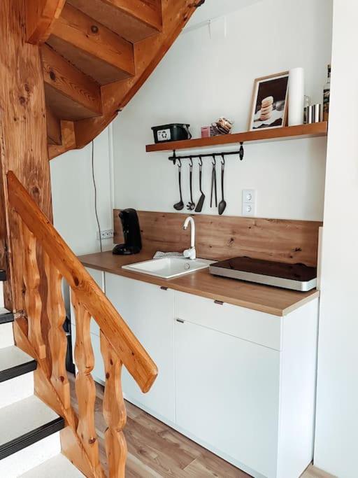 *Top*+Allgaeu*Familie*Netflix*Mit Garten & *Ps4* Kaufbeuren Buitenkant foto