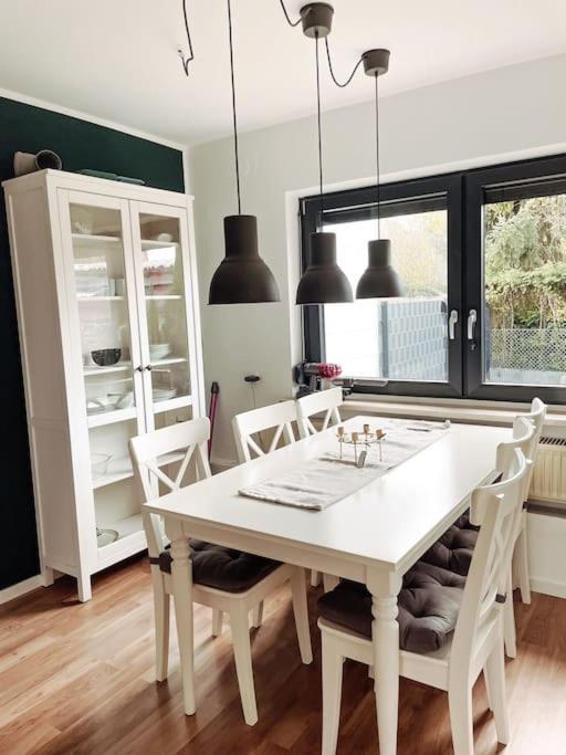 *Top*+Allgaeu*Familie*Netflix*Mit Garten & *Ps4* Kaufbeuren Buitenkant foto