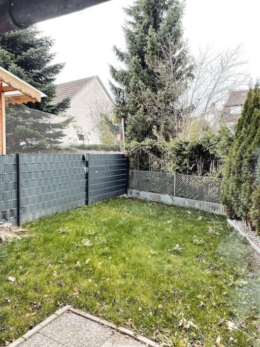 *Top*+Allgaeu*Familie*Netflix*Mit Garten & *Ps4* Kaufbeuren Buitenkant foto